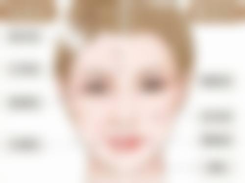 假体隆胸可以用力抓吗——修复后的谨慎考量