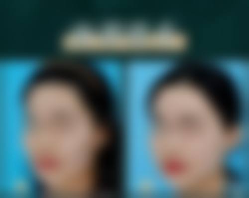 广州高尚医学美容中 心医生简介