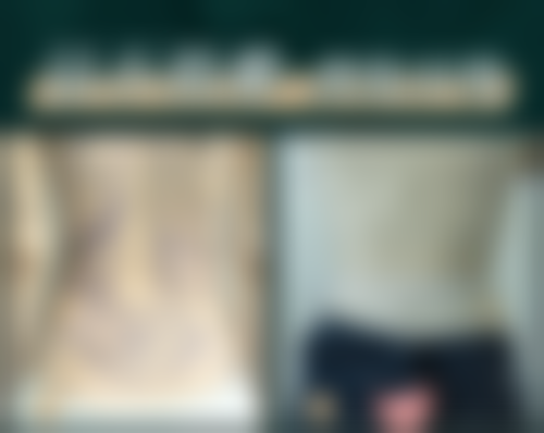 广州高尚医学美容中 心正规吗？有哪些特色项目？