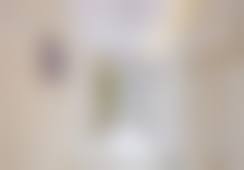 厦门福华医疗美容诊所更擅长什么手术