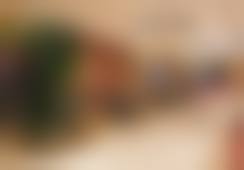 西安艺星医疗美容医院口碑好不好？附真实患者口碑评价