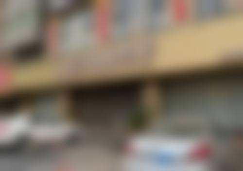 老年人能割眼袋吗——修复期时长及注意事项