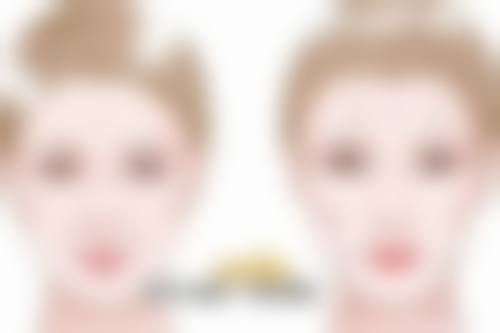 老年人能割眼袋吗？60+岁外切手术最安全，恢复期护理是关键