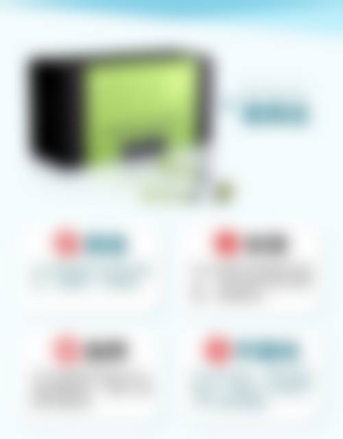 神经损伤：小腿抽脂需警惕的风险