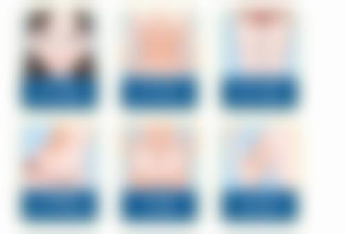 什么办法可以淡化缝针疤痕之药膏涂抹：日常护理的关键环节