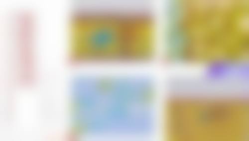 打瘦脸针脸肿后要注意什么