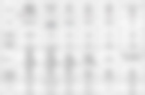 色素沉着：小腿抽脂后的皮肤变化