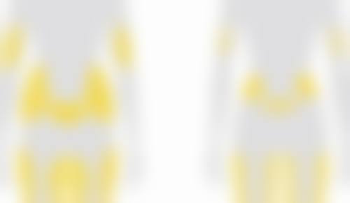 臀部吸脂减肥疼吗——吕仁荣医生所在医院