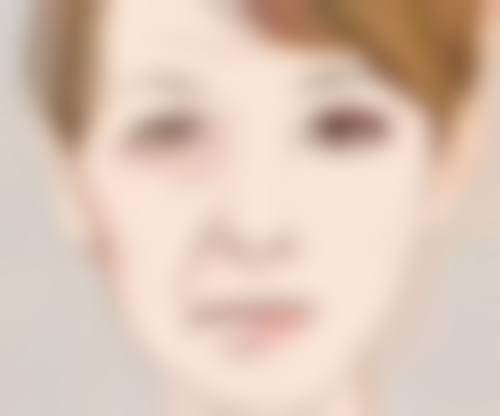 医院强调护理：额头摔伤缝针疤痕日常呵护要点