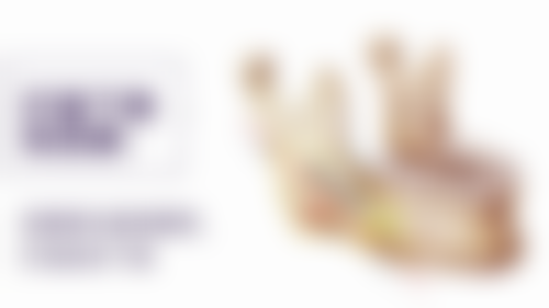 老年人能割眼袋吗——术后护理要点全攻略