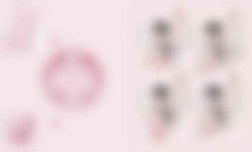 总结：激光+药膏，黄金组合铸就理想肌肤