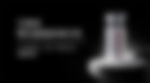 丰太阳穴怎样是比较安心的之修复阶段关注