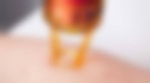 假体隆胸可以用力抓吗——破裂风险的全方面评估