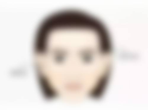 假体隆胸可以用力抓吗——修复时间与用力抓的关联