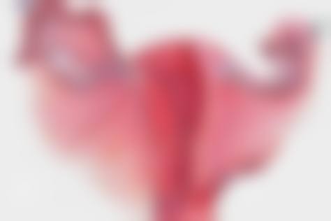 做阴道紧缩术后能顺产吗——北京美天医疗美容医院特色