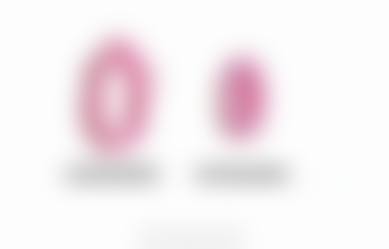 做阴道紧缩术后能顺产吗——北京嘉禾医疗美容医院优势