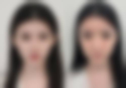 六、聊城多利缇娜整形医院地址及乘车路线怎么样