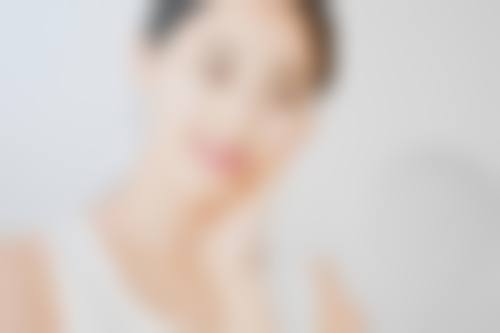 怎样去除被烫疤痕？分型修复多维治疗，上海健桥武汉华美专业可靠