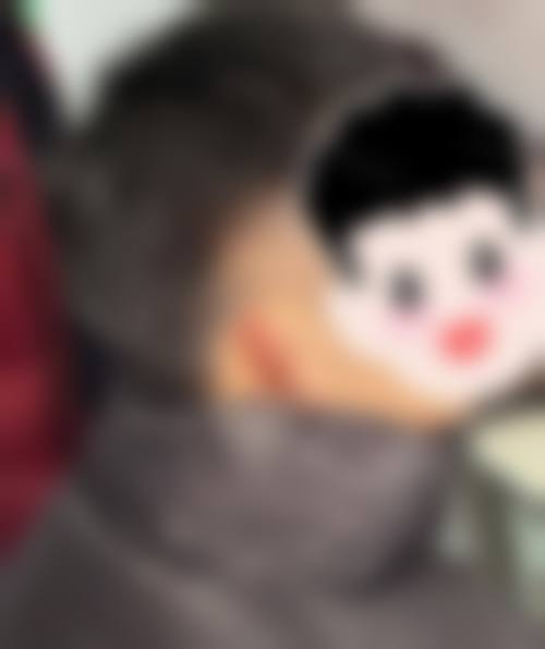 厦门福华医疗美容诊所医生简介