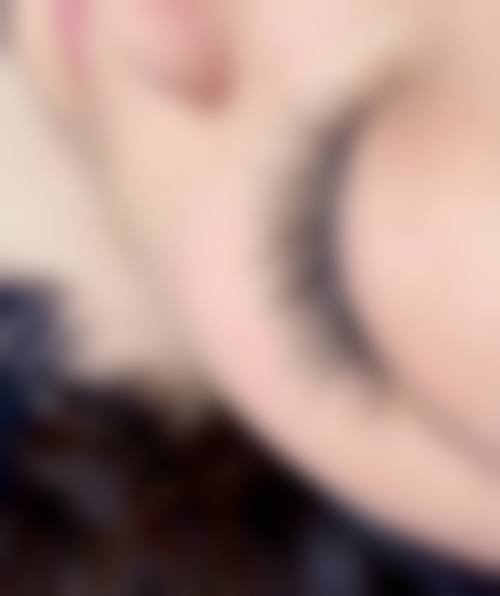 厦门福华医疗美容诊所更擅长什么