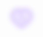 六、济南梦圆于氏整形医院地址及乘车路线