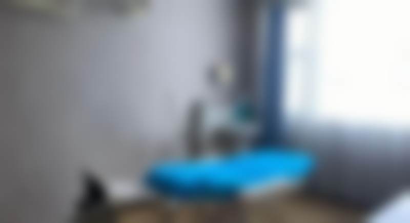 广州高尚医学美容中 心医生情况