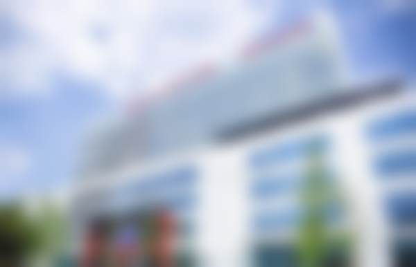 成都三博东篱医院洪睿皓脊柱微创治疗技术评价