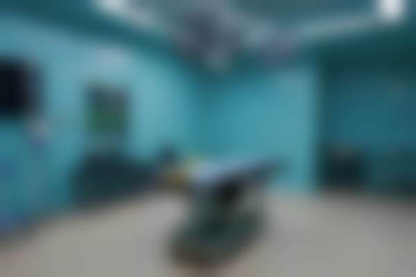 西安艺星医疗美容医院怎么样，口碑评价如何？