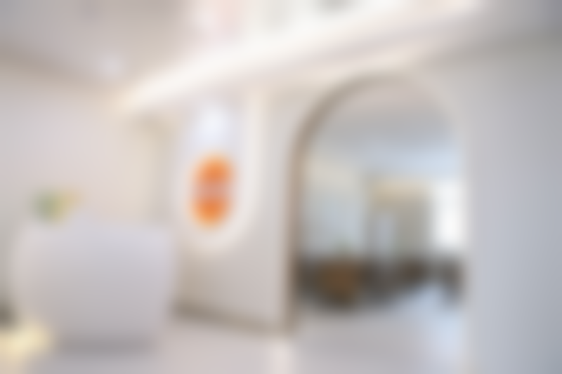 北京京通医院医疗美容门诊部医生简介