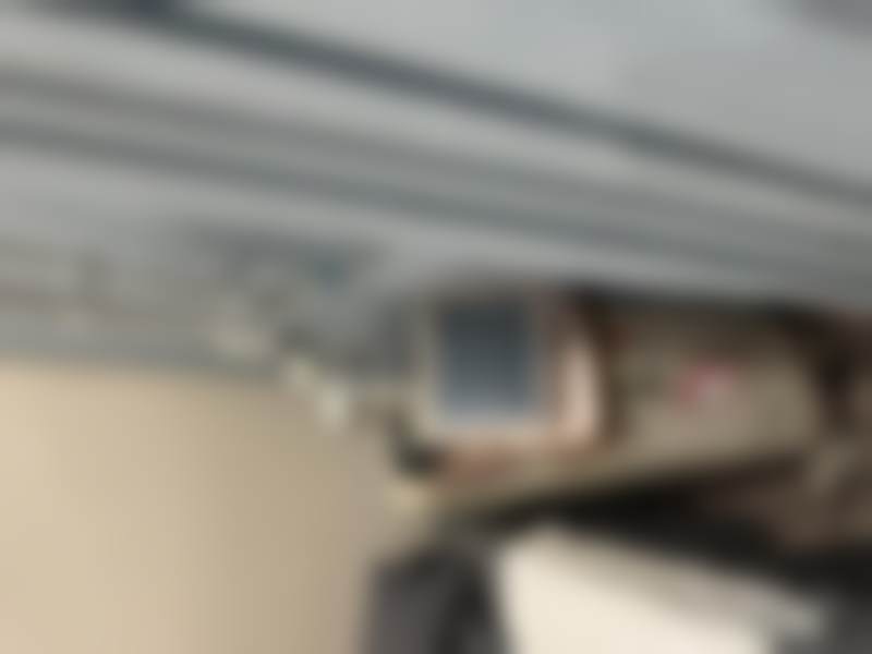 S女性医院怎么样，口碑评价如何？