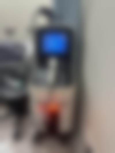 S女性医院口碑好不好？附真实患者口碑评价