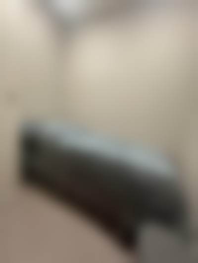 S女性医院医生简介