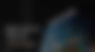 上海艺星医疗美容医院（长宁院）医生简介