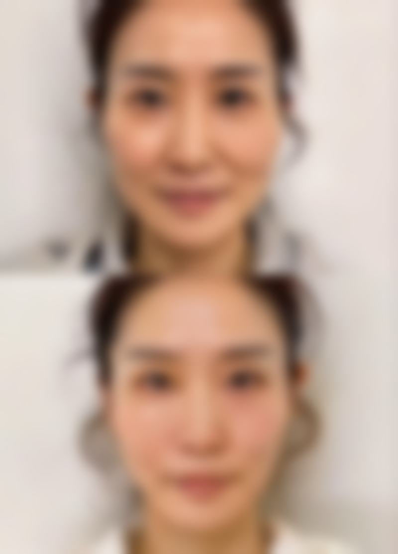 佛山爱博恩妇产医院医生简介