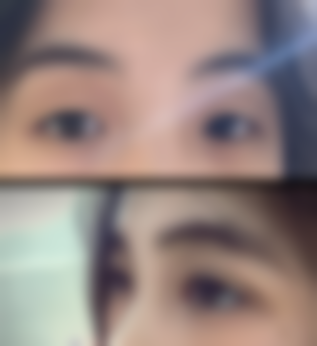 商丘柳志成医疗美容门诊部资质如何