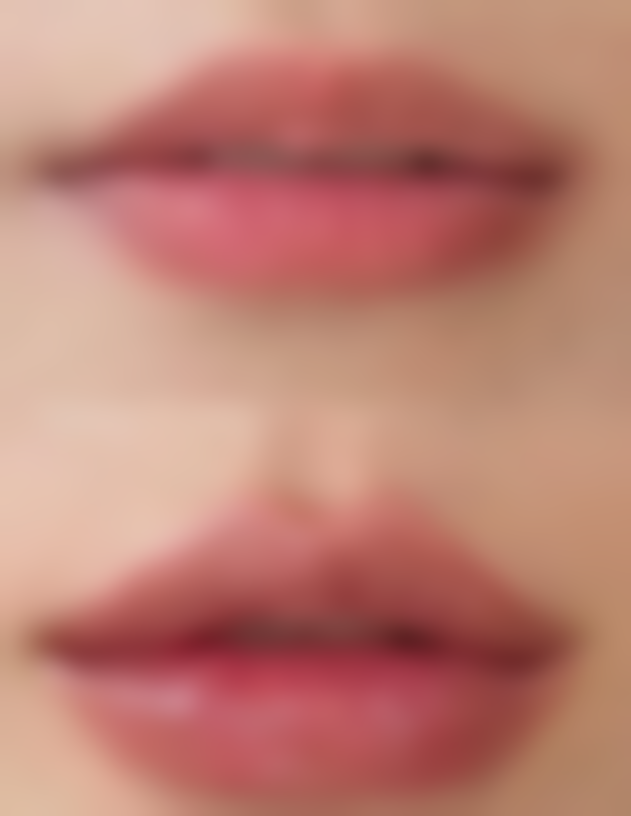 佛山爱博恩妇产医院项目特色