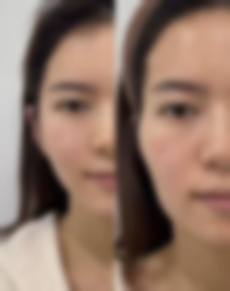 三、聊城多利缇娜整形医院怎么样，口碑评价如何？