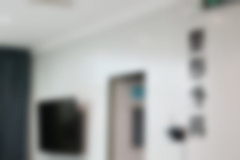 【扬州俏华美医疗美容诊所30000】享韩国瘦脸方案顾客实例见证