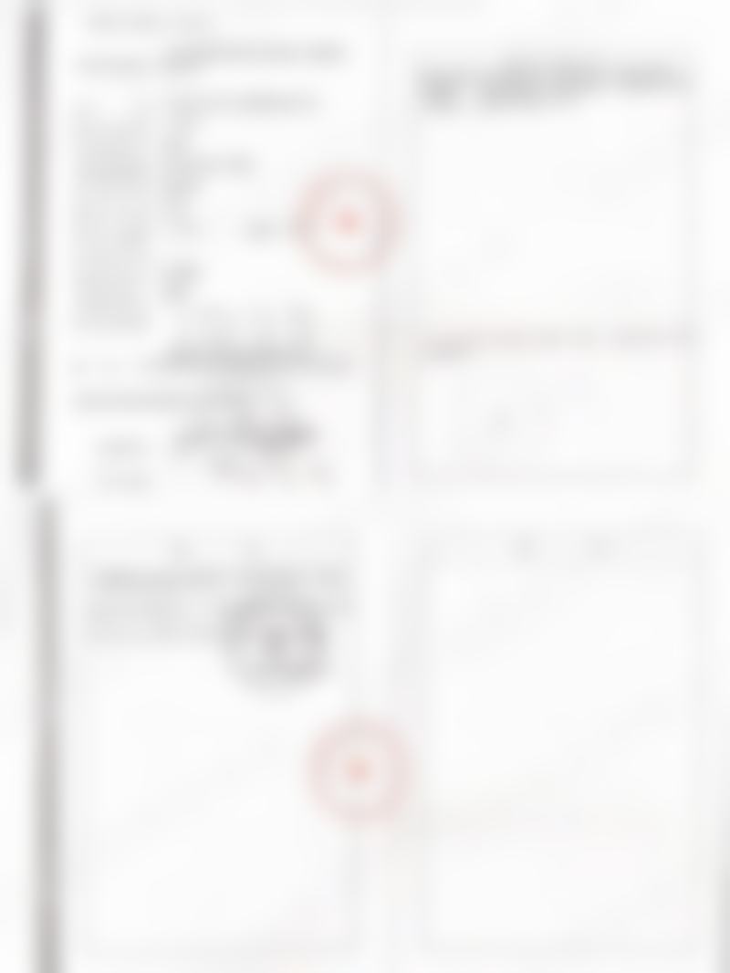 大连爱德丽格医疗美容门诊部资质