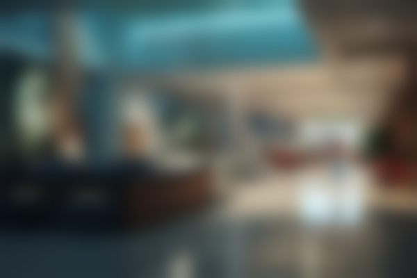 商丘柳志成医疗美容门诊部