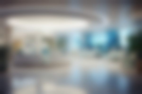 宁波初美医疗美容门诊部