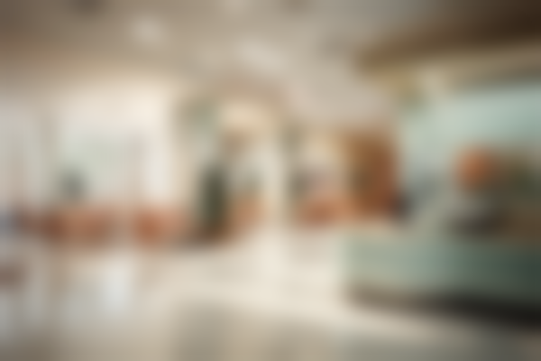 聊城多利缇娜整形医院