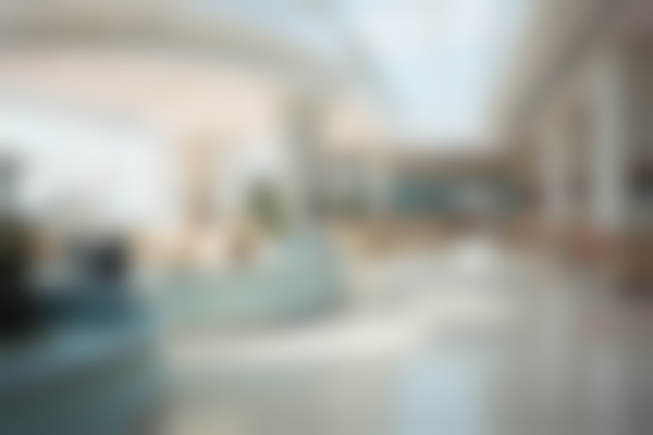 佛山爱博恩妇产医院