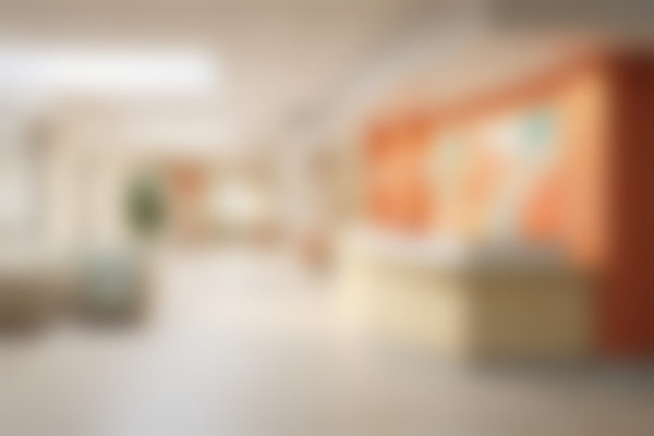 长沙壹希光合整形医院