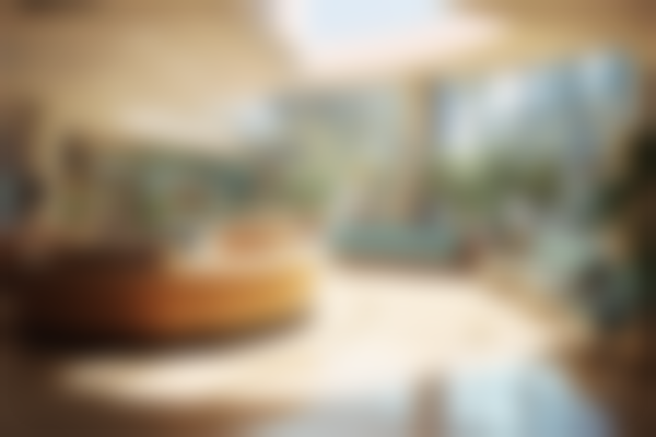 洛阳东方医院整形科