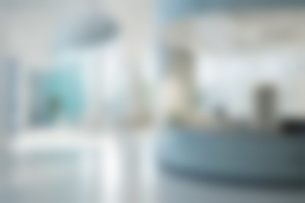 无锡市港务医院整形科