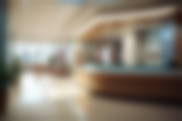 三、安康青美医疗美容医院口碑评价怎么样