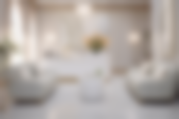 上海沪申五官整形医院