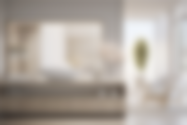 西安卢丙仑奥斯卡整形美容门诊部