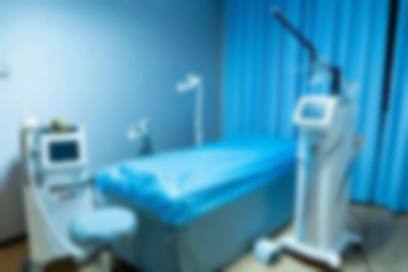 广州高尚医学美容中 心为何值得选择